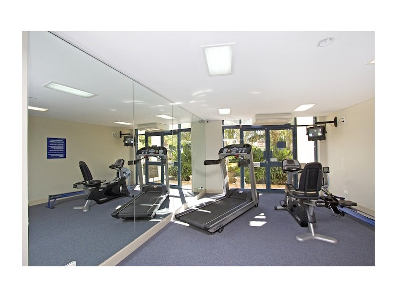 442/99 Griffith Street Calypso Plaza’, Coolangatta QLD 4225