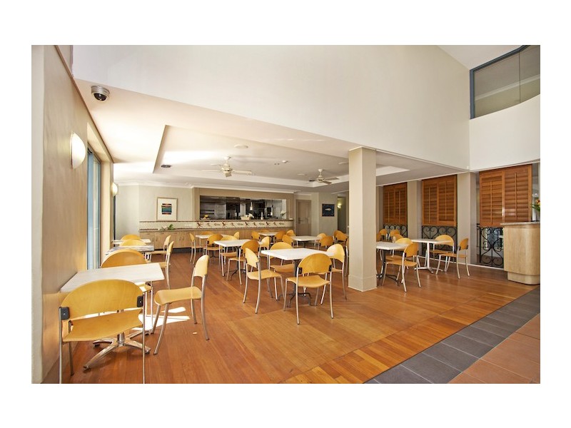 442/99 Griffith Street Calypso Plaza’, Coolangatta QLD 4225