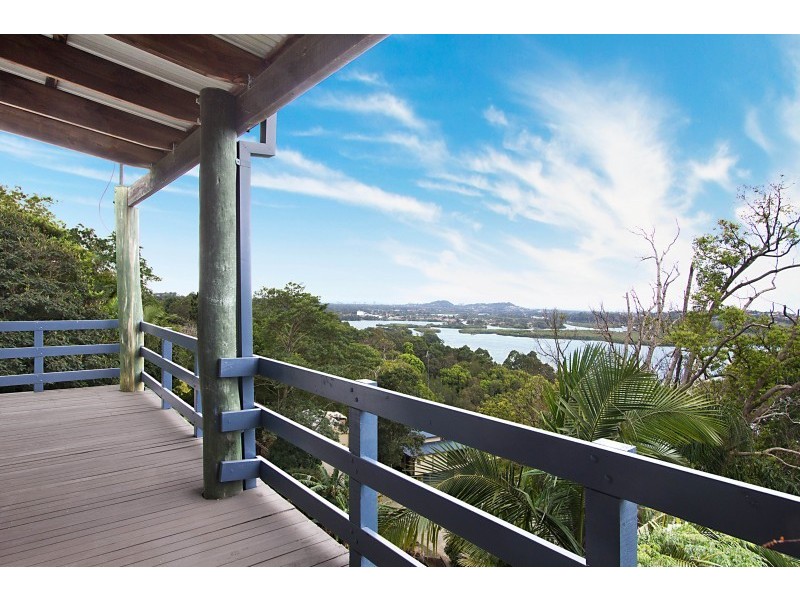 16 Banora Terrace, Bilambil Heights NSW 2486