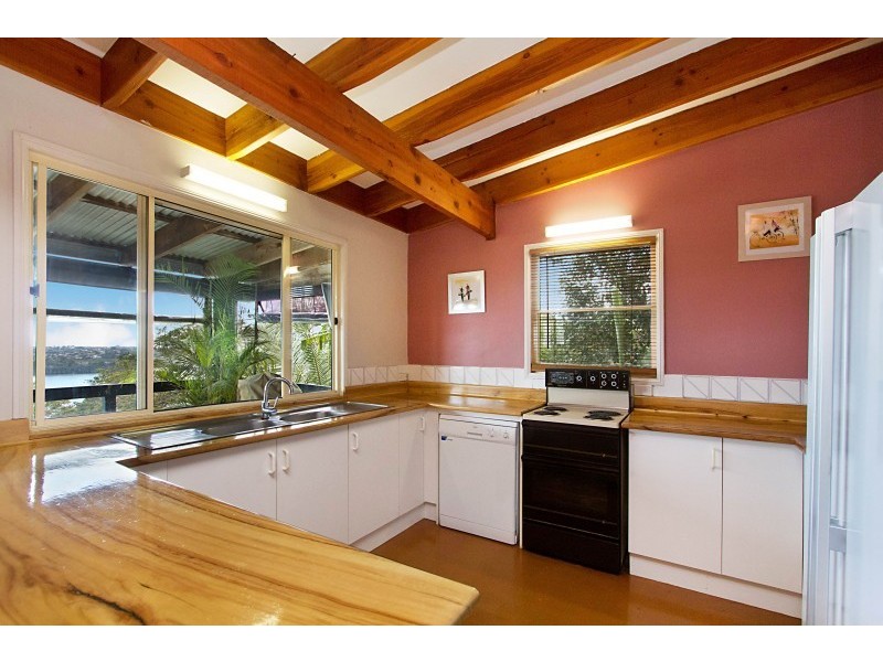 16 Banora Terrace, Bilambil Heights NSW 2486