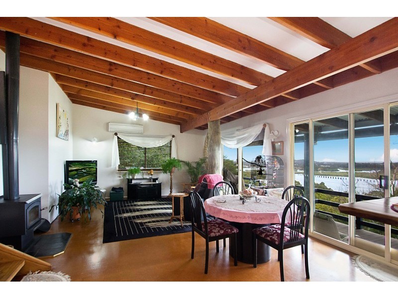 16 Banora Terrace, Bilambil Heights NSW 2486