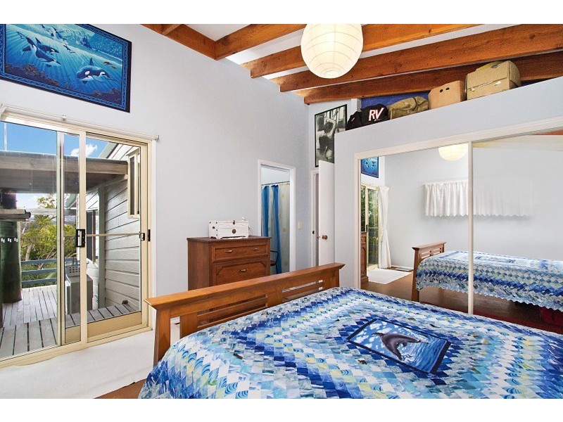 16 Banora Terrace, Bilambil Heights NSW 2486