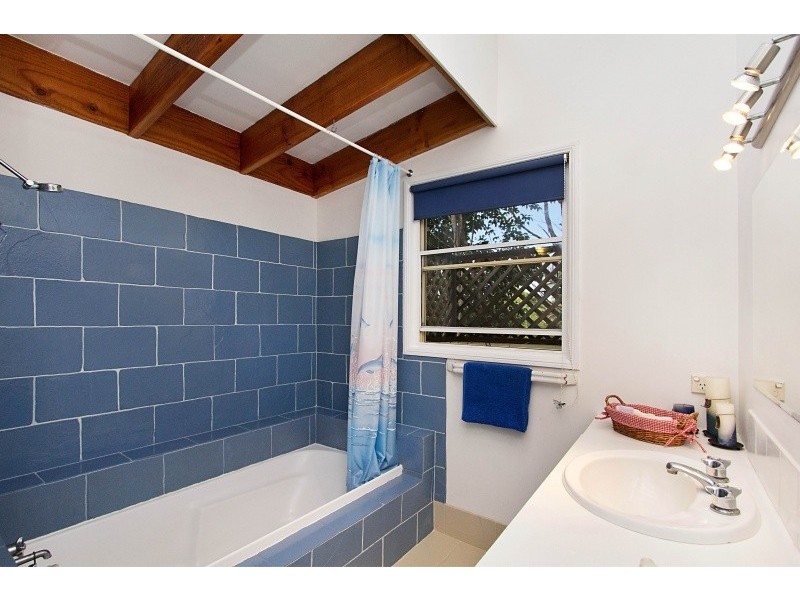 16 Banora Terrace, Bilambil Heights NSW 2486