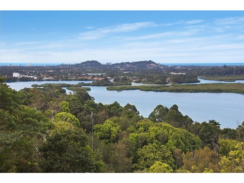 16 Banora Terrace, Bilambil Heights NSW 2486