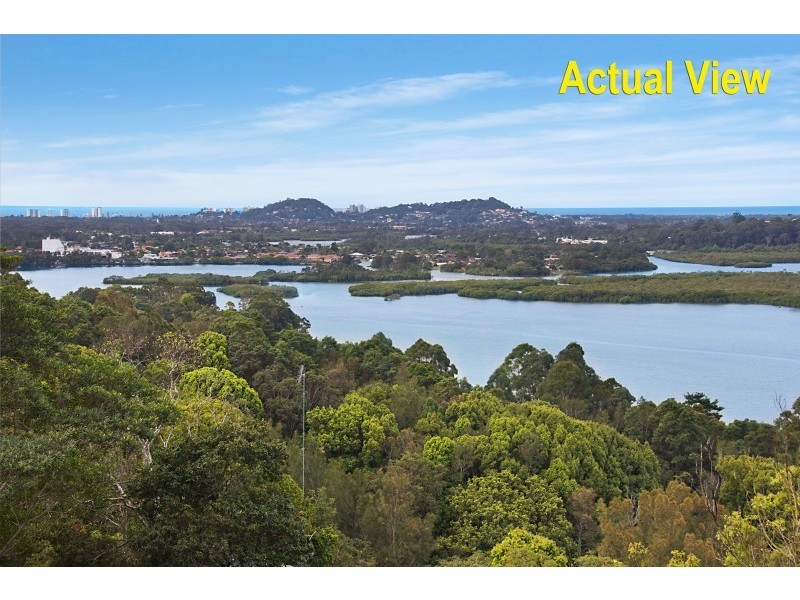 16 Banora Terrace, Bilambil Heights NSW 2486