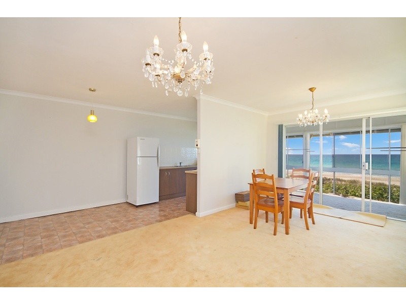 1/283a Golden Four Drive ‘Bangalee’, Bilinga QLD 4225