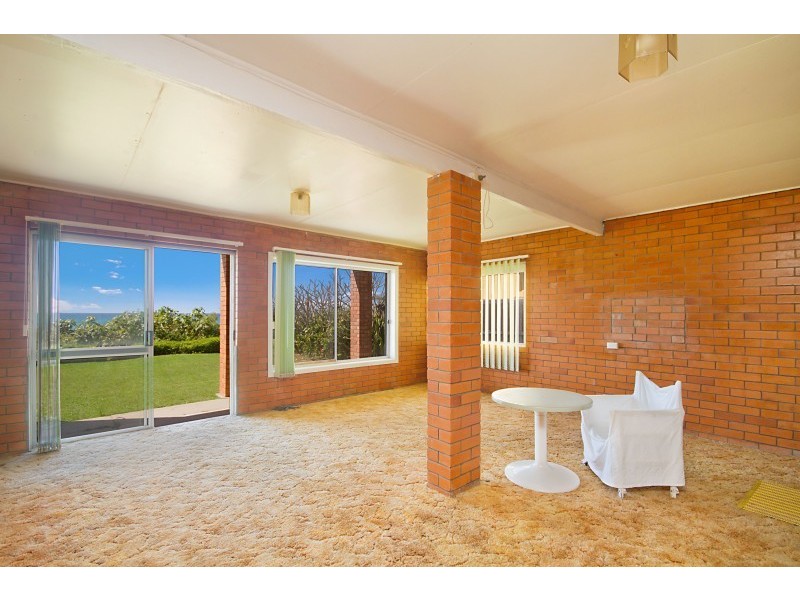 1/283a Golden Four Drive ‘Bangalee’, Bilinga QLD 4225