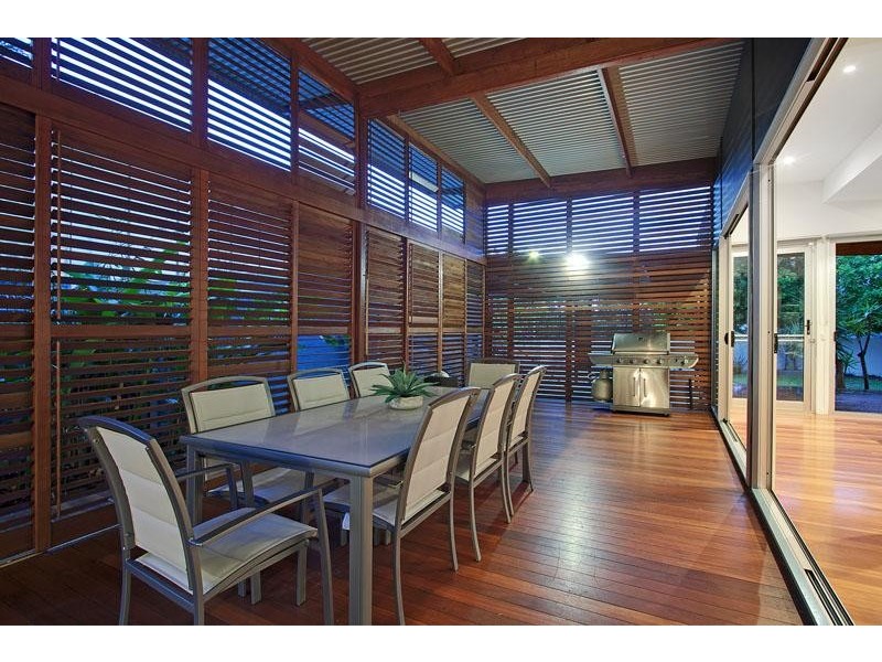 602 Casuarina Way, Casuarina NSW 2487