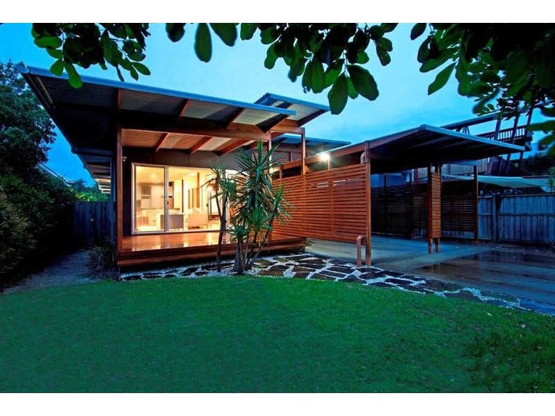 602 Casuarina Way, Casuarina NSW 2487