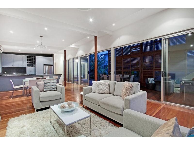 602 Casuarina Way, Casuarina NSW 2487