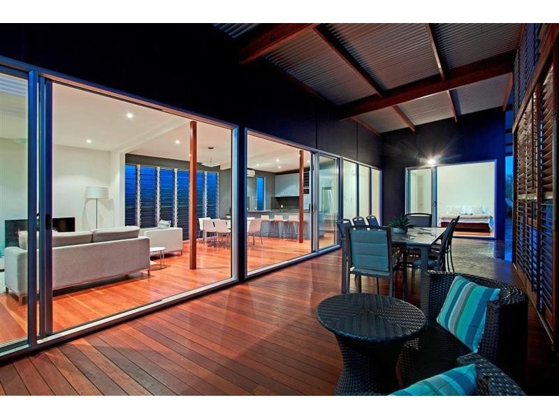 602 Casuarina Way, Casuarina NSW 2487