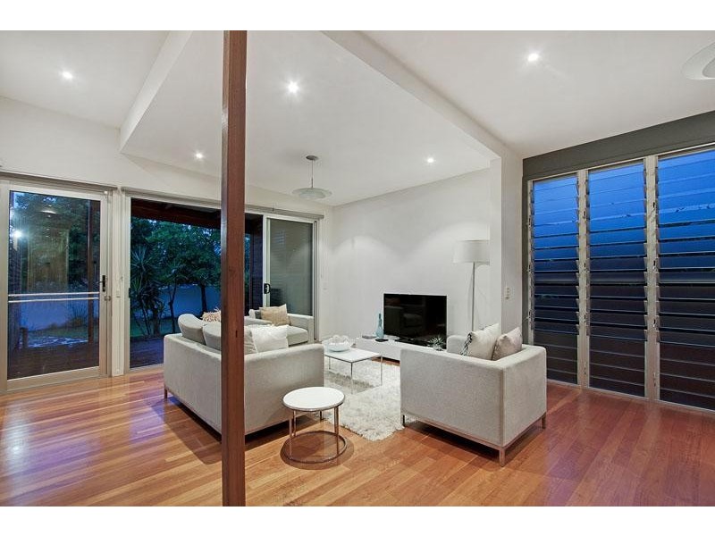 602 Casuarina Way, Casuarina NSW 2487