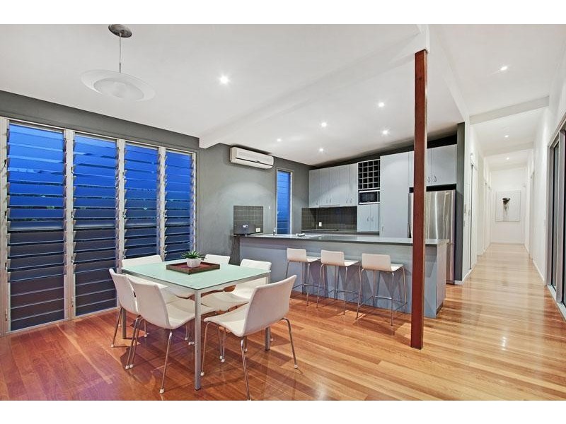 602 Casuarina Way, Casuarina NSW 2487