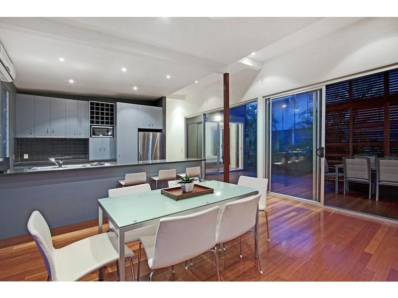 602 Casuarina Way, Casuarina NSW 2487