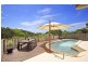 3 Bolwarra Place, Bilambil Heights NSW 2486