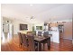 3 Bolwarra Place, Bilambil Heights NSW 2486