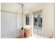 3 Bolwarra Place, Bilambil Heights NSW 2486