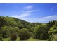 3 Bolwarra Place, Bilambil Heights NSW 2486