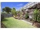 3 Bolwarra Place, Bilambil Heights NSW 2486
