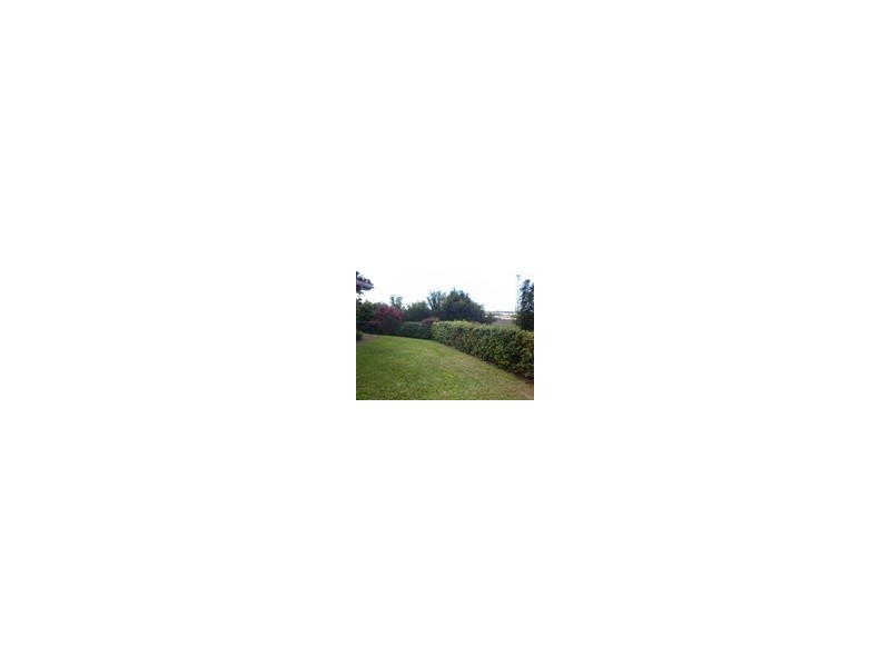 20 Oakland Parade, Banora Point NSW 2486