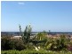 20 Oakland Parade, Banora Point NSW 2486