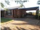 20 Oakland Parade, Banora Point NSW 2486