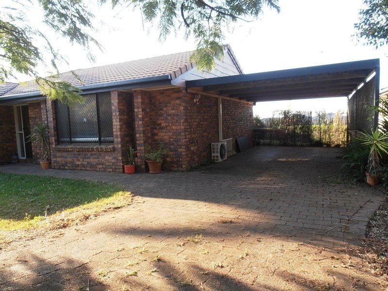 20 Oakland Parade, Banora Point NSW 2486