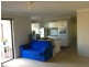 20 Oakland Parade, Banora Point NSW 2486