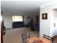 20 Oakland Parade, Banora Point NSW 2486