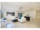 7/9 South Street ‘South Beach Apartments’, Kirra QLD 4225