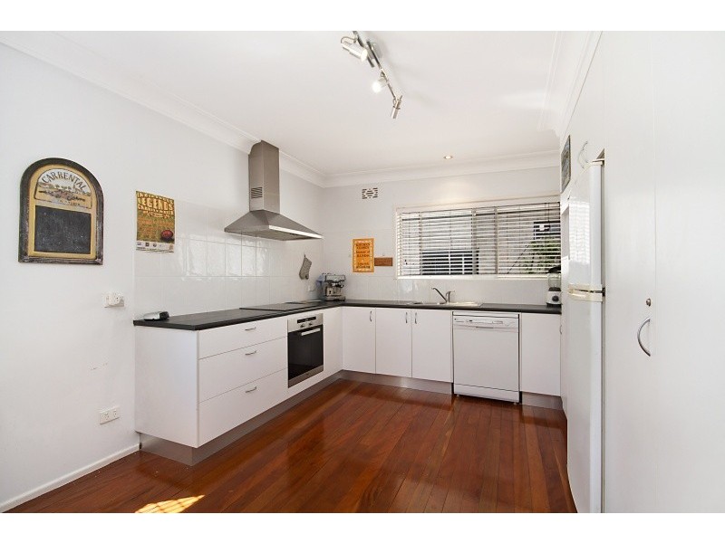 3/65 Stapylton Street, Coolangatta QLD 4225