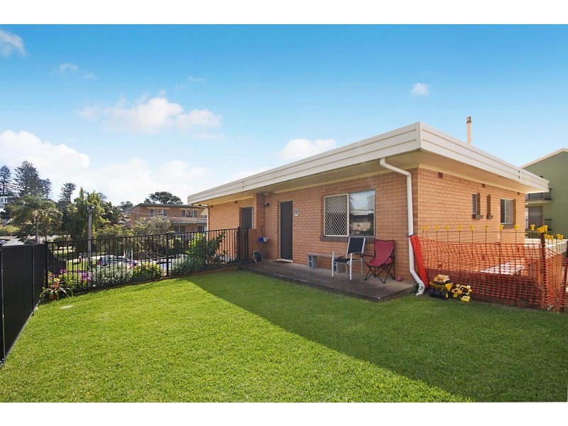 3/65 Stapylton Street, Coolangatta QLD 4225