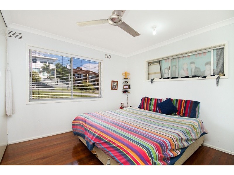 3/65 Stapylton Street, Coolangatta QLD 4225