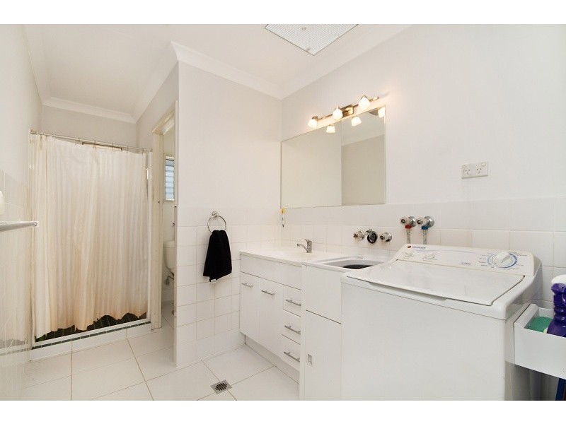 3/65 Stapylton Street, Coolangatta QLD 4225