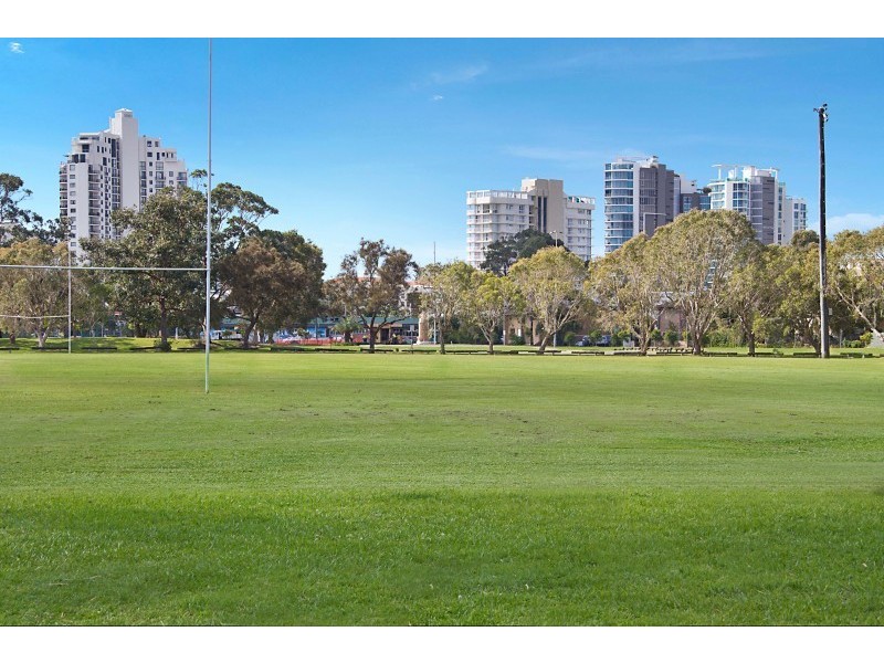 3/65 Stapylton Street, Coolangatta QLD 4225