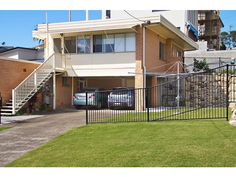 3/65 Stapylton Street, Coolangatta QLD 4225
