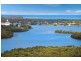 38/24 Seaview Road, Banora Point NSW 2486
