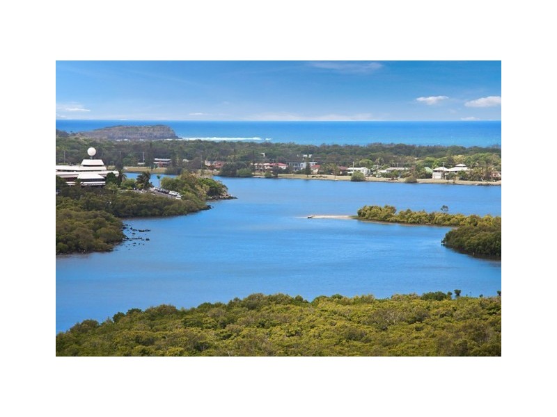 38/24 Seaview Road, Banora Point NSW 2486