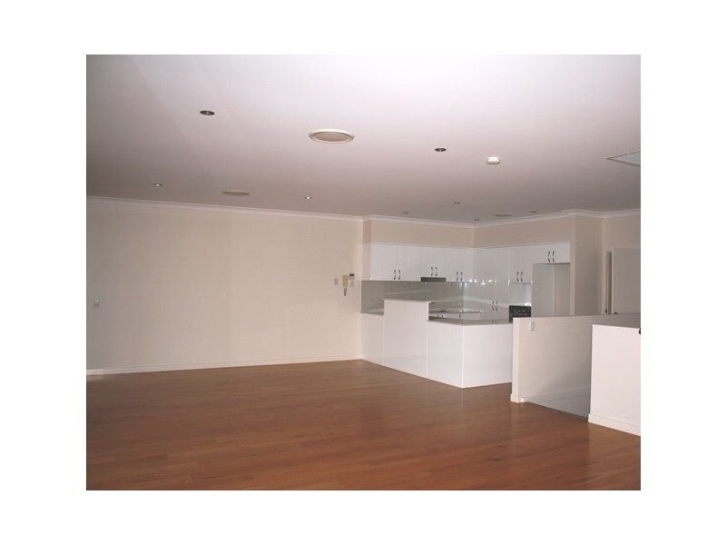 38/24 Seaview Road, Banora Point NSW 2486