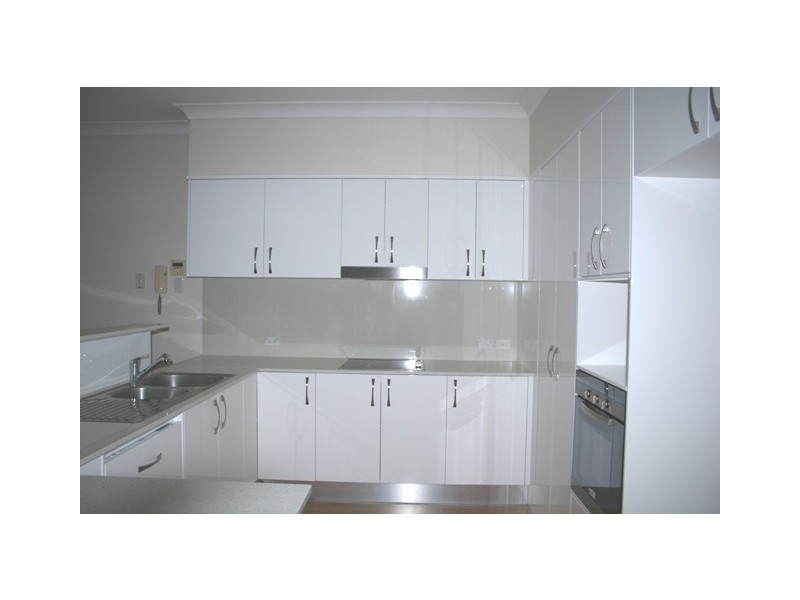 38/24 Seaview Road, Banora Point NSW 2486