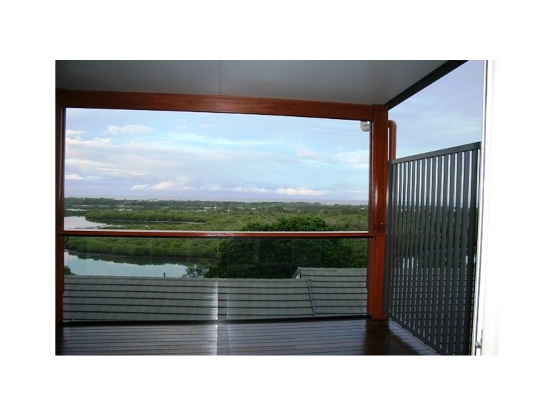 38/24 Seaview Road, Banora Point NSW 2486