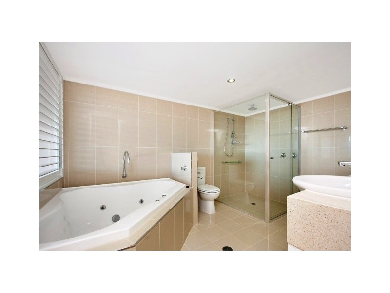 38/24 Seaview Road, Banora Point NSW 2486