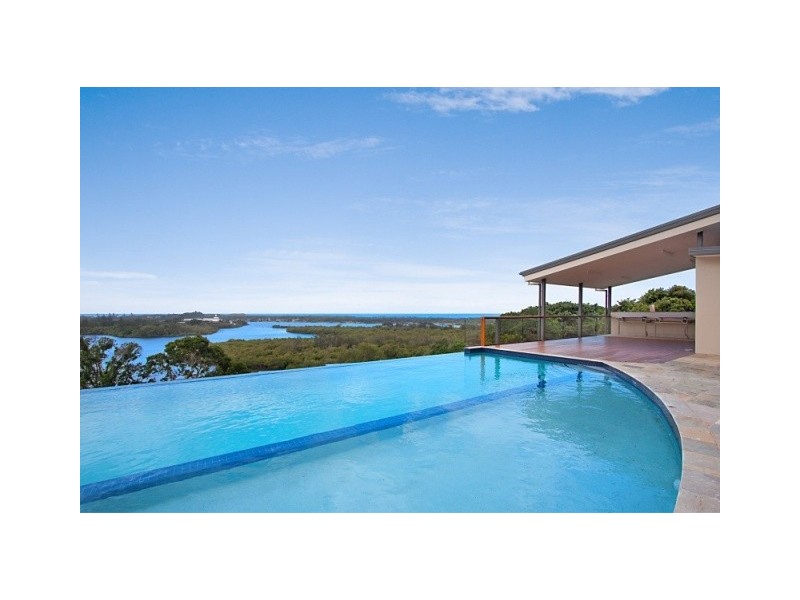 38/24 Seaview Road, Banora Point NSW 2486