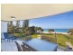 3/405 Golden Four Drive ‘Aqua Solai’, Tugun QLD 4224