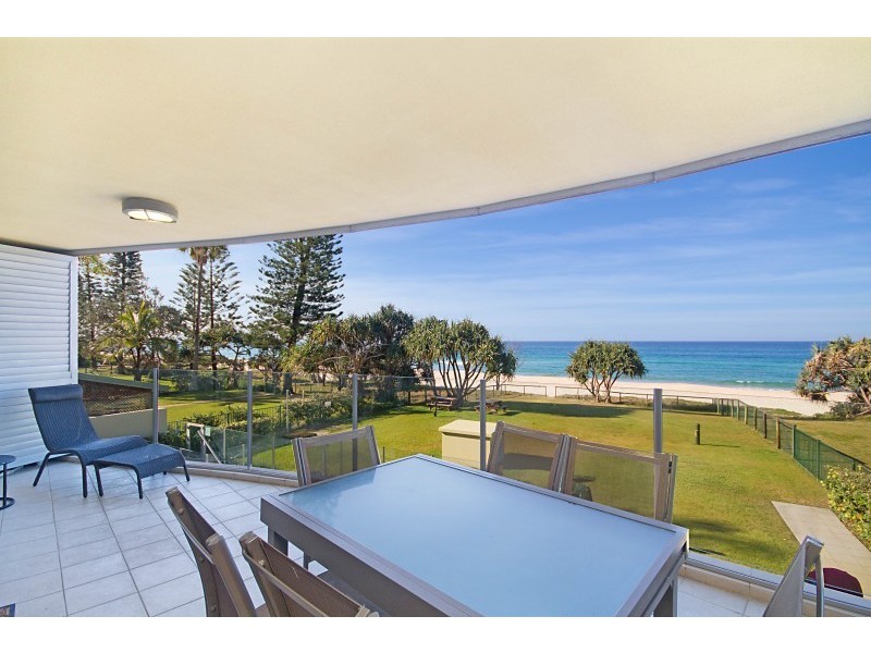 3/405 Golden Four Drive ‘Aqua Solai’, Tugun QLD 4224