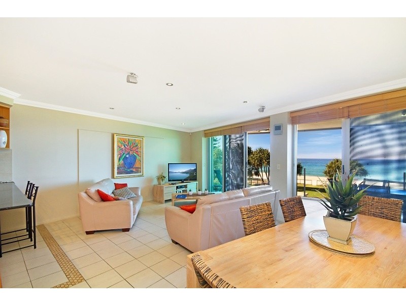 3/405 Golden Four Drive ‘Aqua Solai’, Tugun QLD 4224