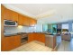 3/405 Golden Four Drive ‘Aqua Solai’, Tugun QLD 4224