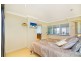 3/405 Golden Four Drive ‘Aqua Solai’, Tugun QLD 4224