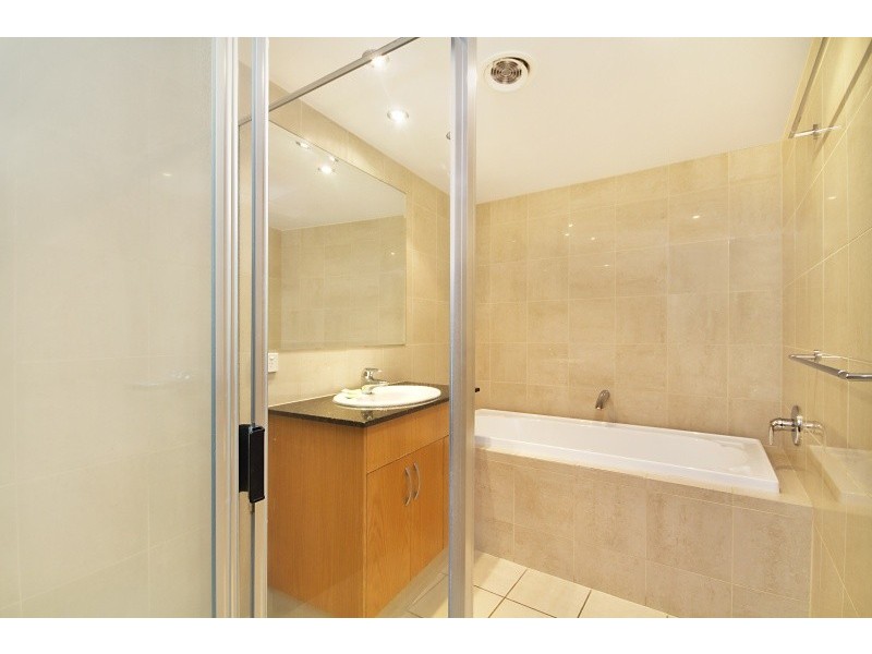 3/405 Golden Four Drive ‘Aqua Solai’, Tugun QLD 4224