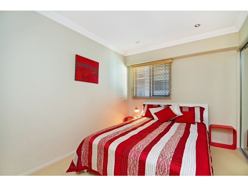 3/405 Golden Four Drive ‘Aqua Solai’, Tugun QLD 4224